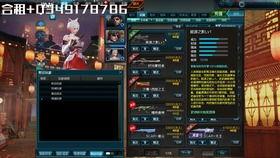 卡皇最新爆料视频,最新爆料视频深度解析  第1张