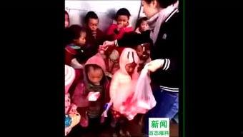 舞场爆料新闻事件视频,惊曝新闻事件视频，真相令人震惊！  第1张